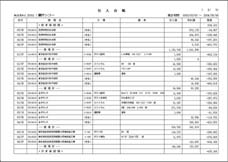 d䒠
