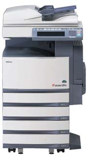 e-studio281cC[W