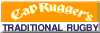 Cap Ruggerfs 
