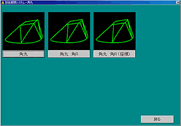 ʃp^[I