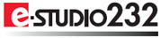 e-studio232S