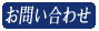 ₢킹
